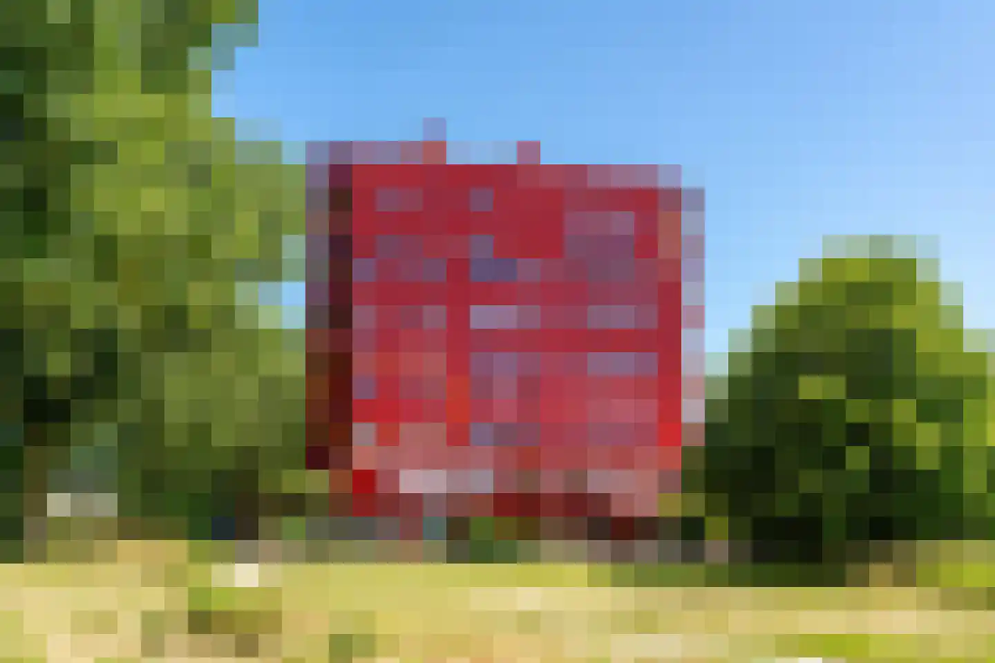 Pastelstraat 135 Almere thumbnail 5