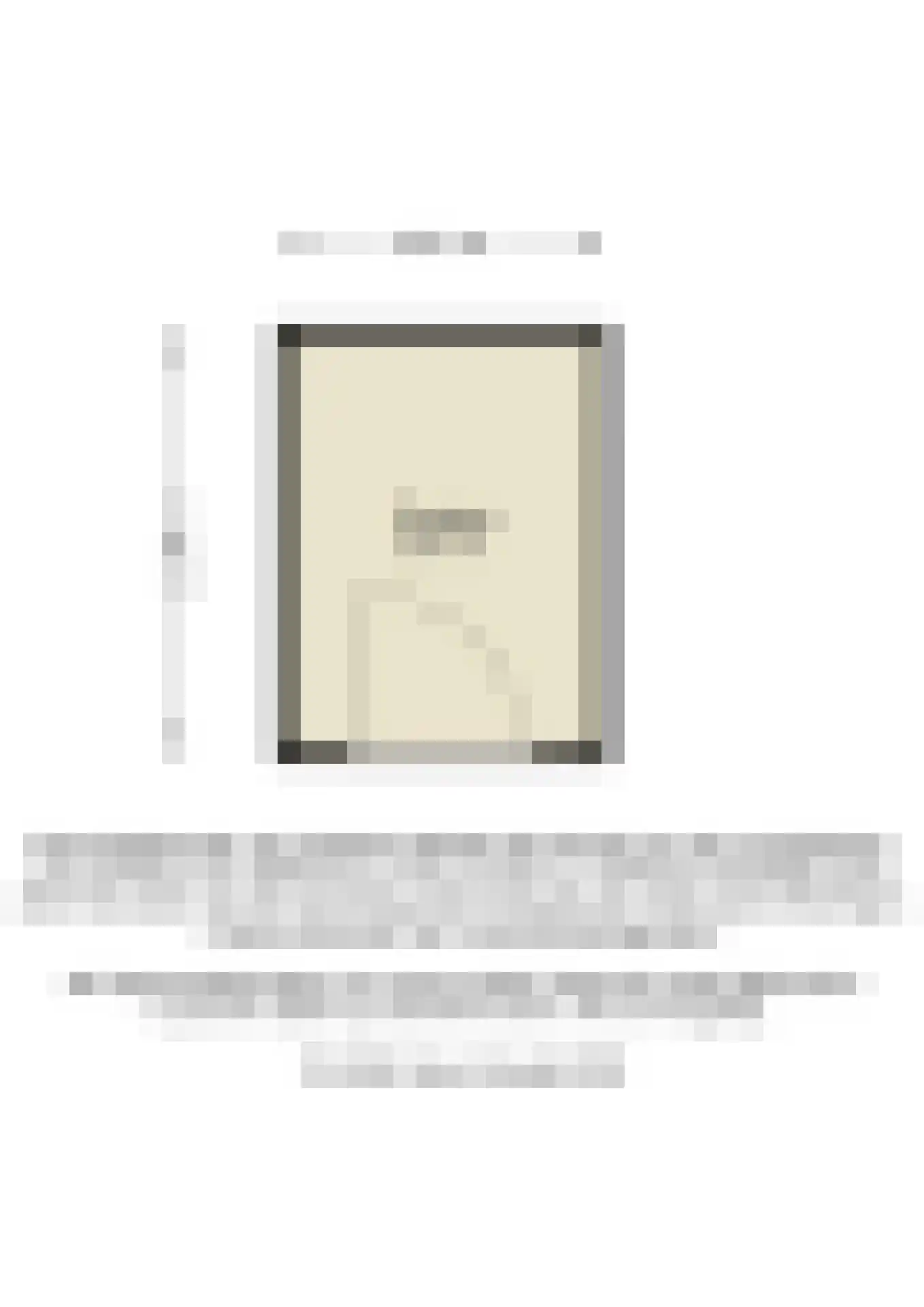 Pastelstraat 135 Almere thumbnail 50