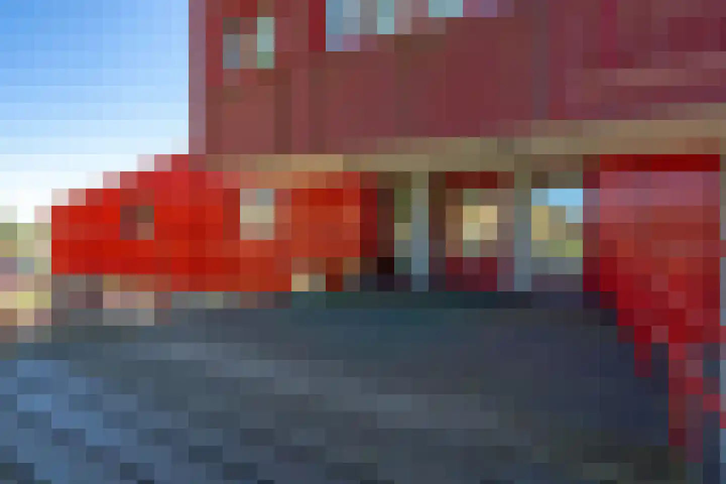 Pastelstraat 135 Almere thumbnail 6