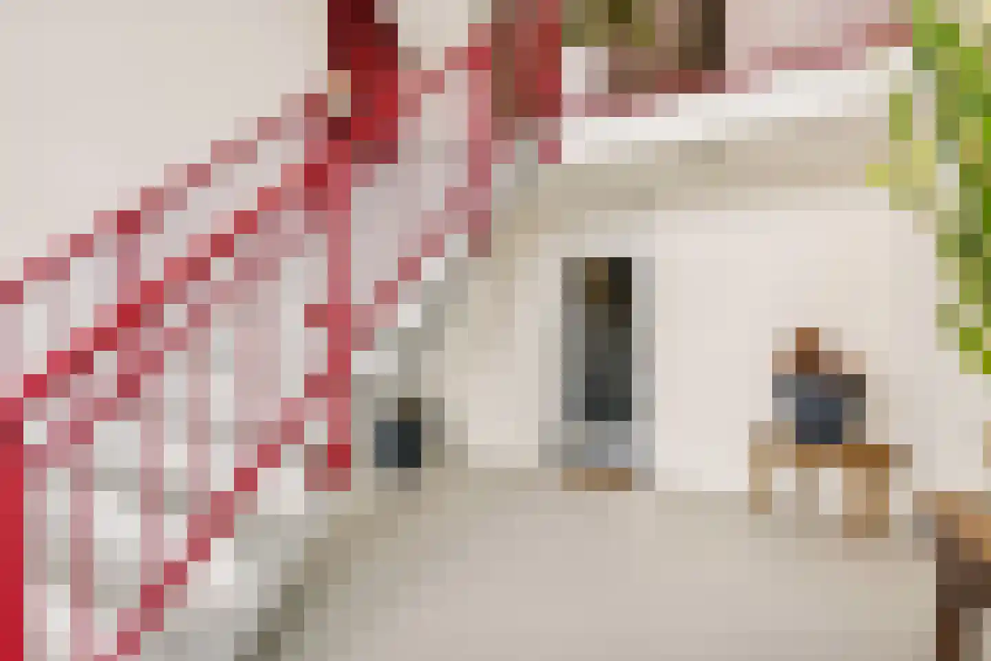 Pastelstraat 135 Almere thumbnail 8