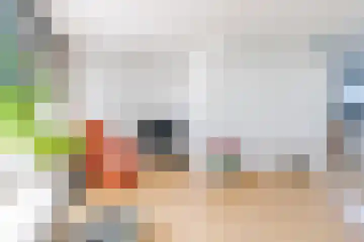 Pastelstraat 136 Almere thumbnail 22