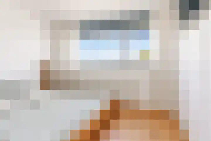 Pastelstraat 136 Almere thumbnail 32