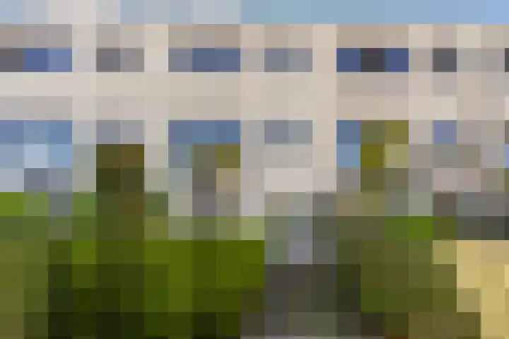 Pastelstraat 136 Almere thumbnail 44