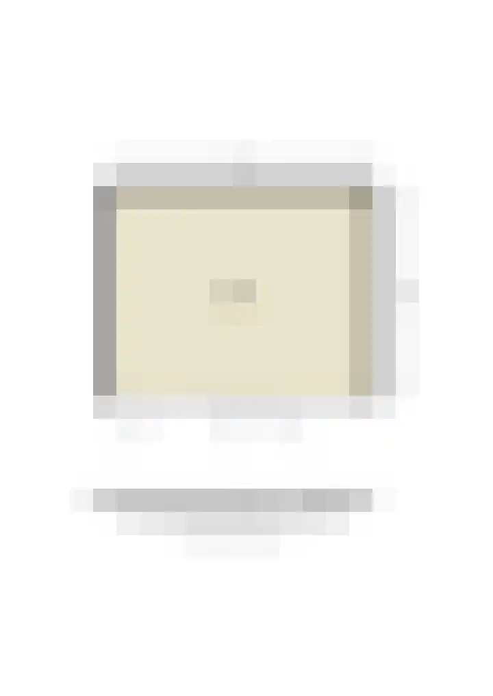 Pastelstraat 136 Almere thumbnail 64