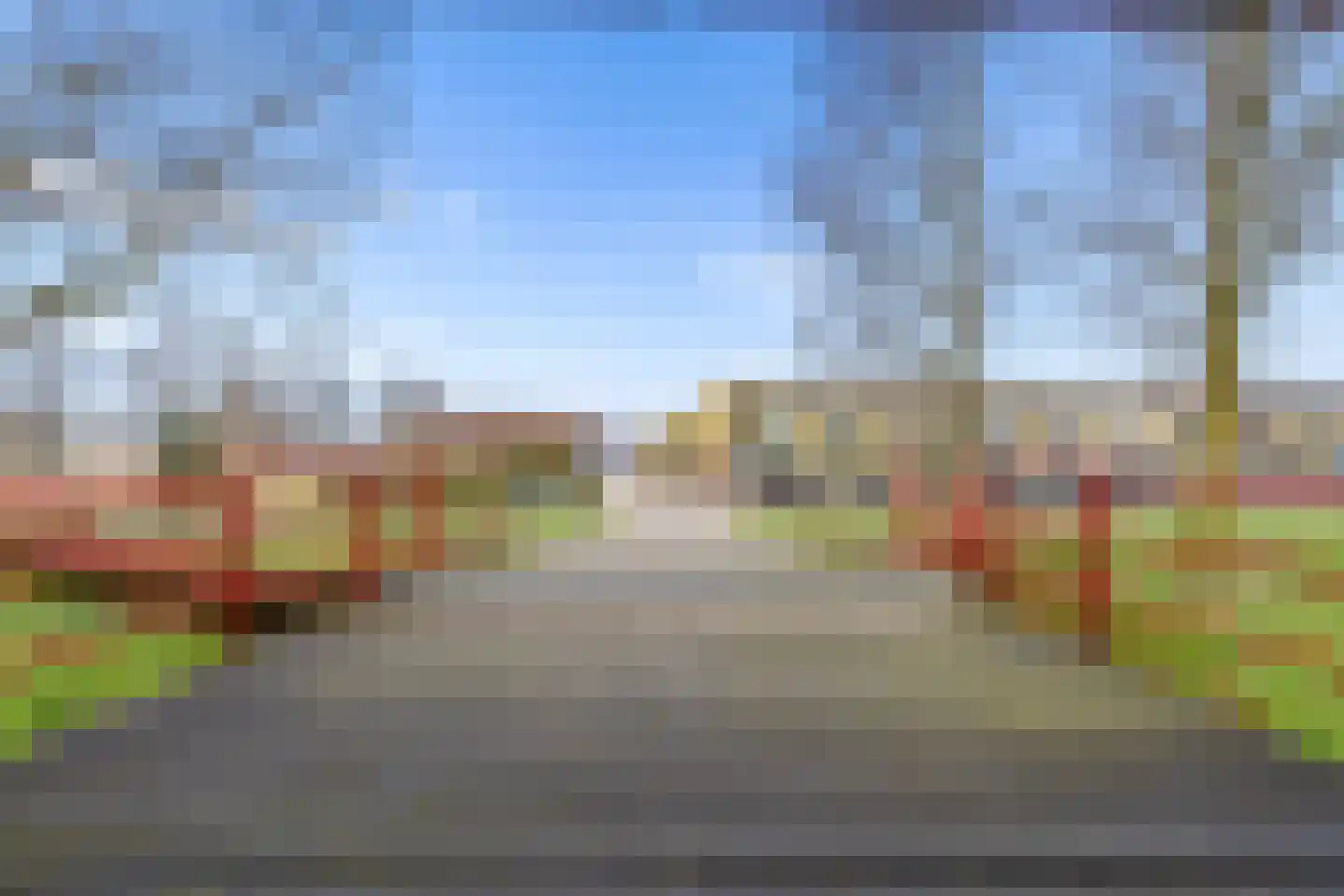 Pastelstraat 153 Almere thumbnail 31