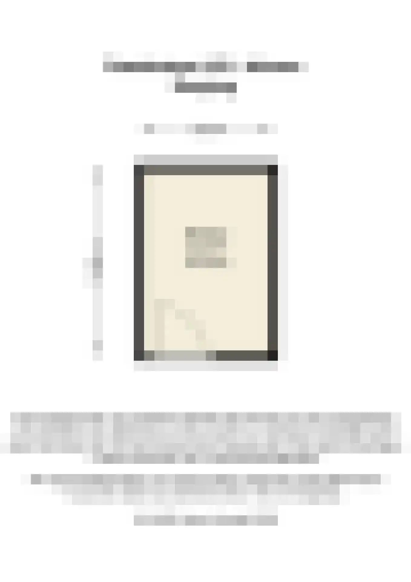 Pastelstraat 153 Almere thumbnail 36