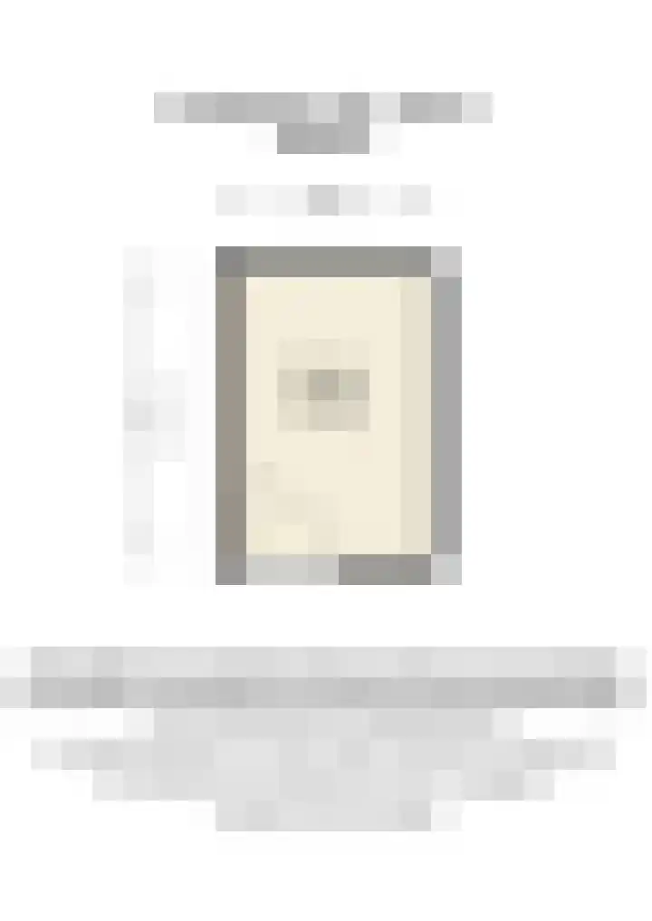 Pastelstraat 153 Almere thumbnail 36
