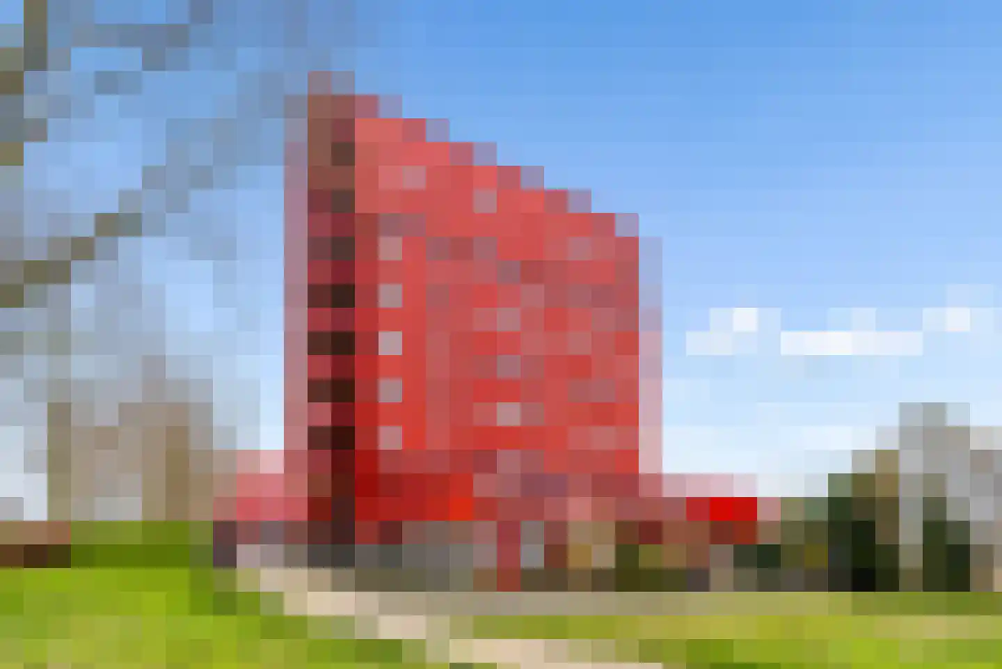Pastelstraat 153 Almere thumbnail 5