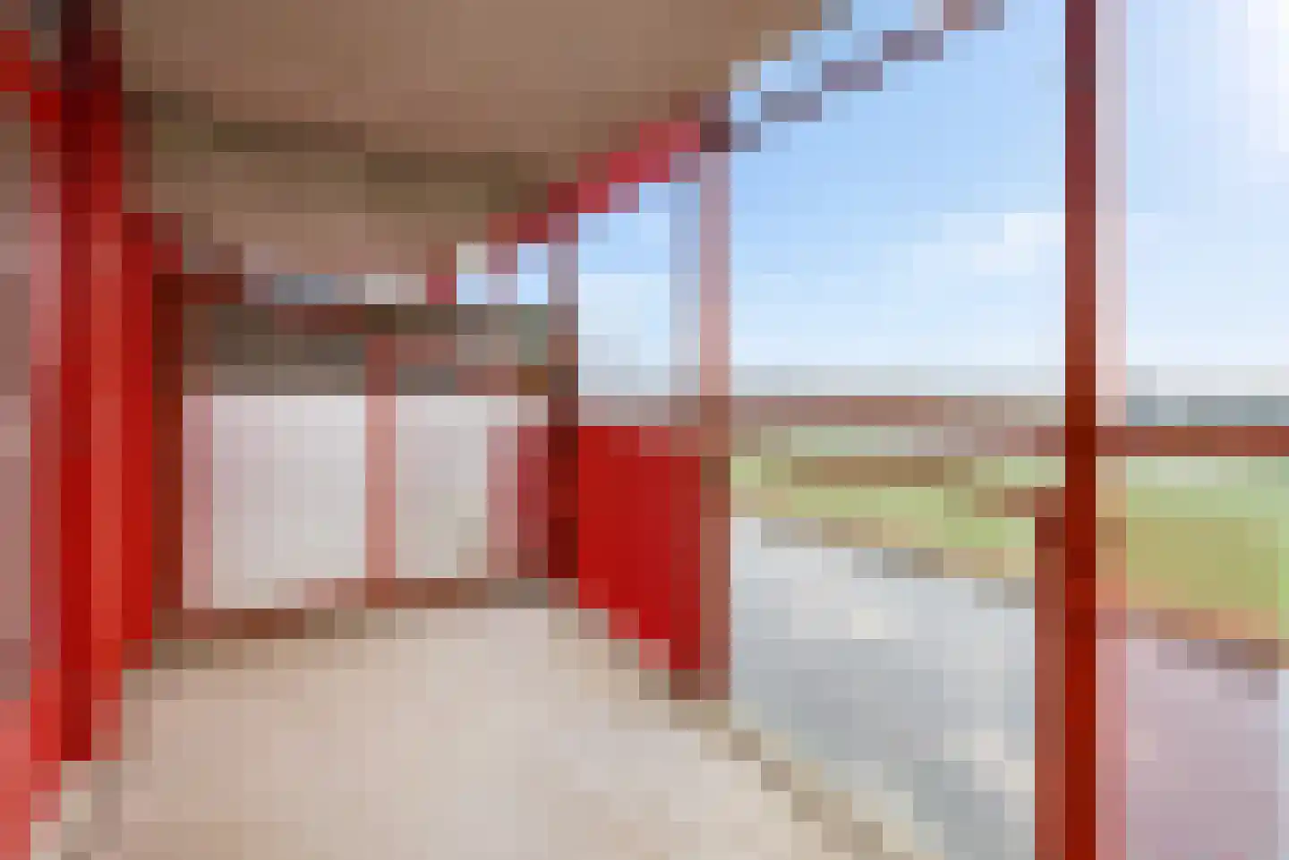Pastelstraat 157 Almere thumbnail 18