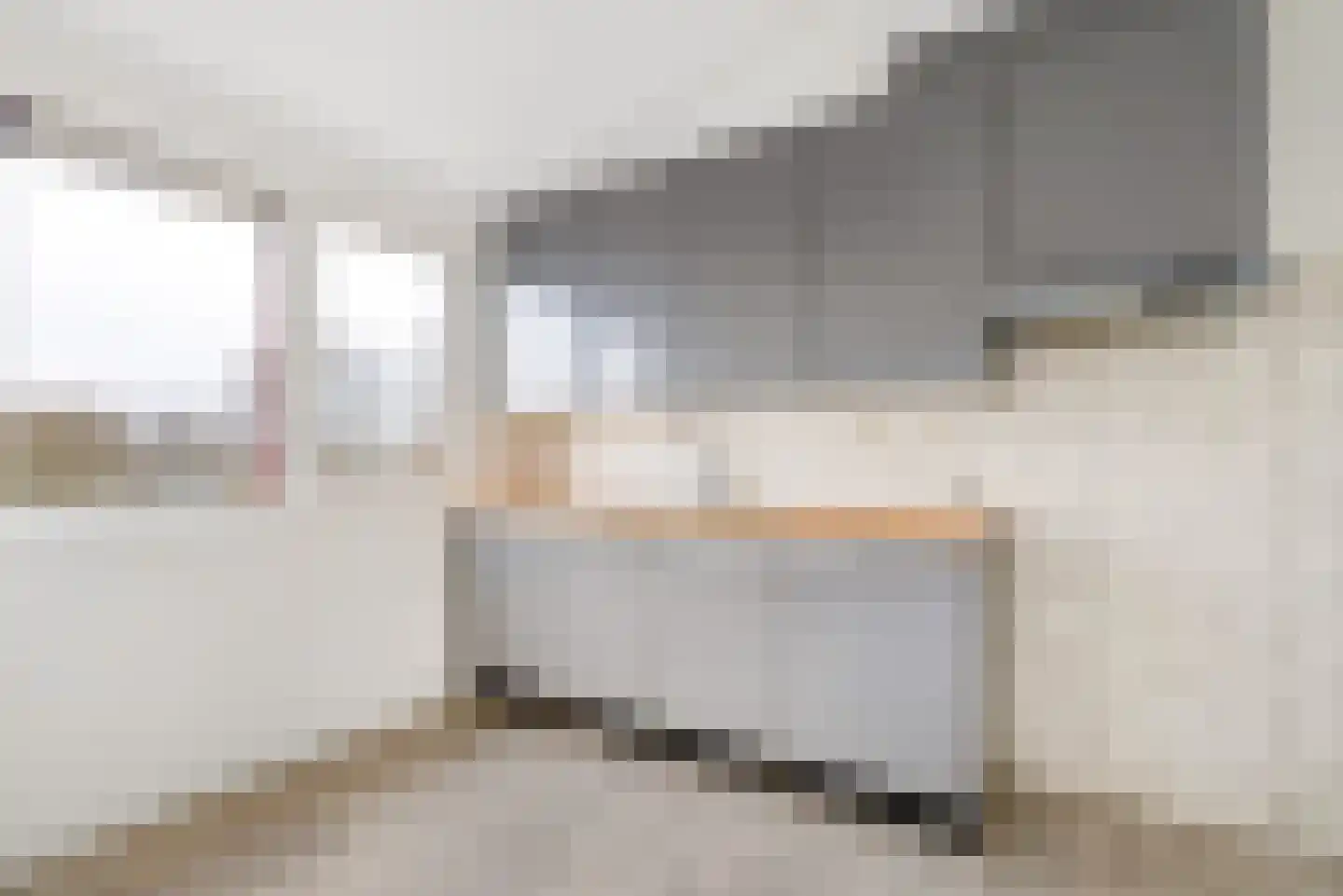 Pastelstraat 157 Almere thumbnail 23