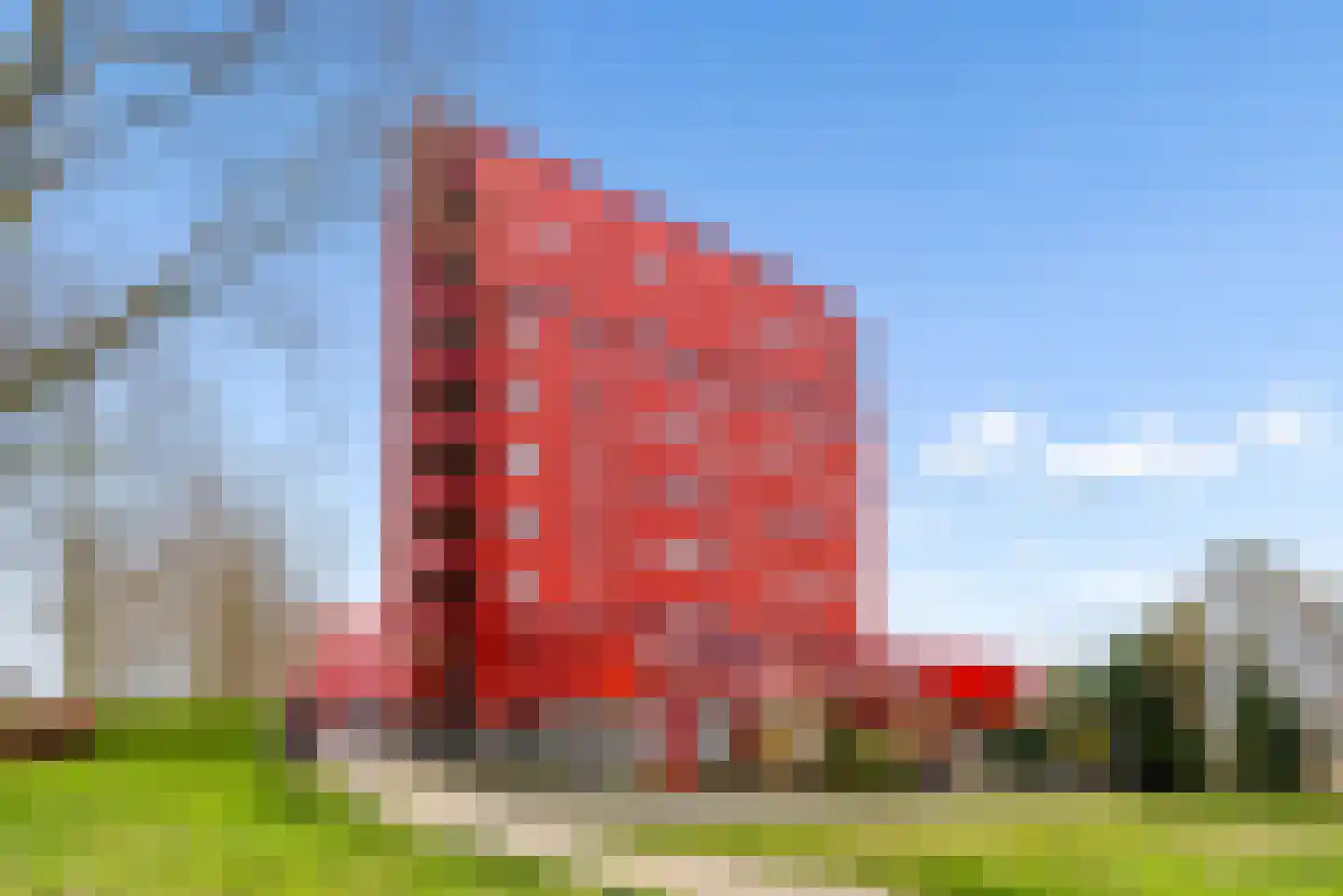 Pastelstraat 157 Almere thumbnail 31