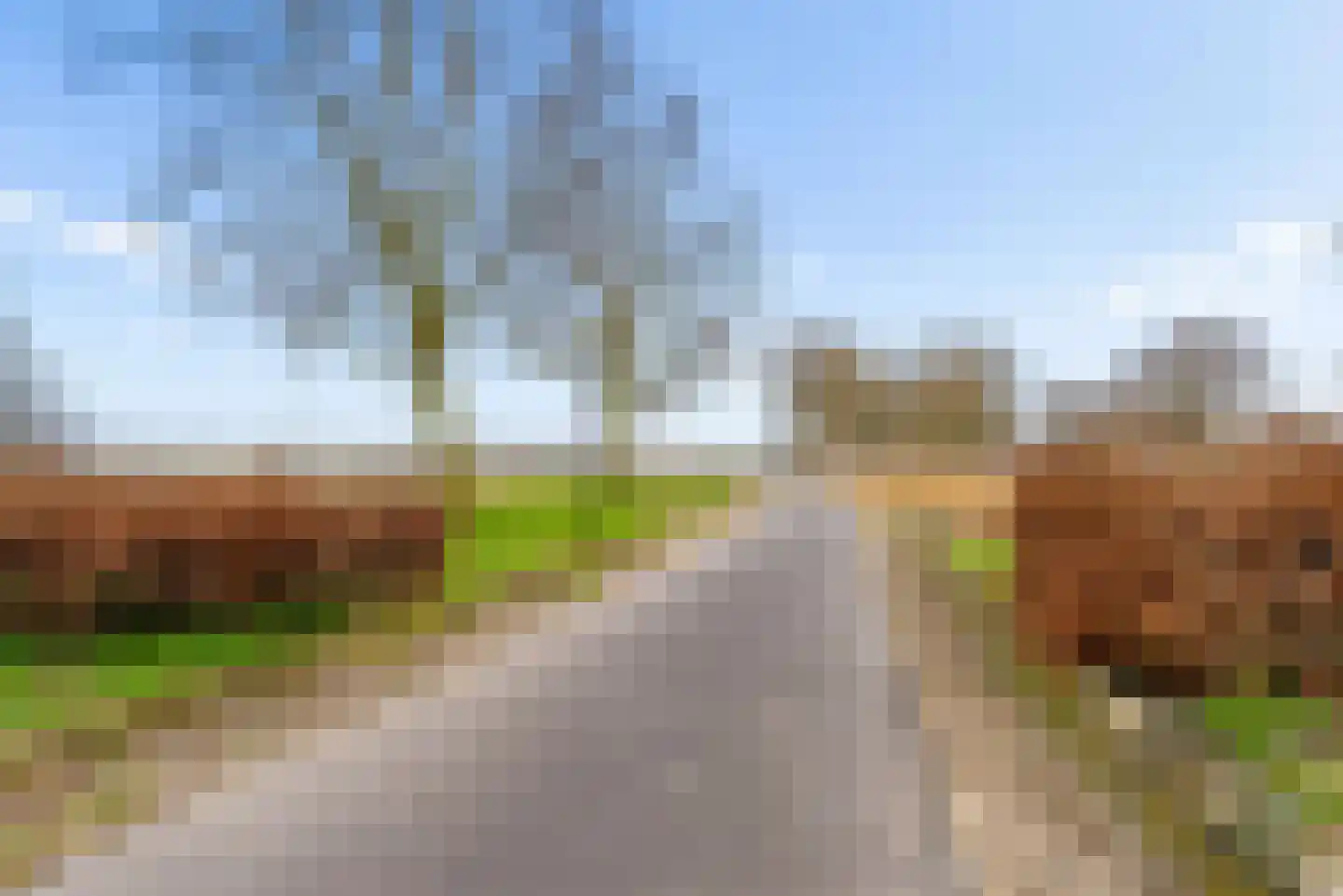 Pastelstraat 157 Almere thumbnail 37
