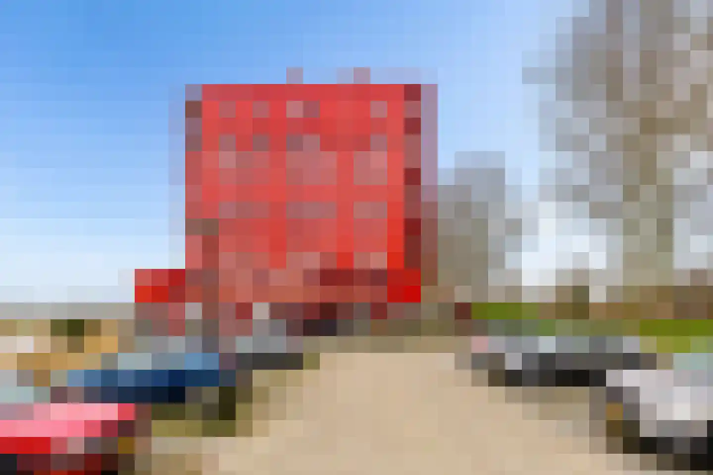 Pastelstraat 157 Almere thumbnail 4
