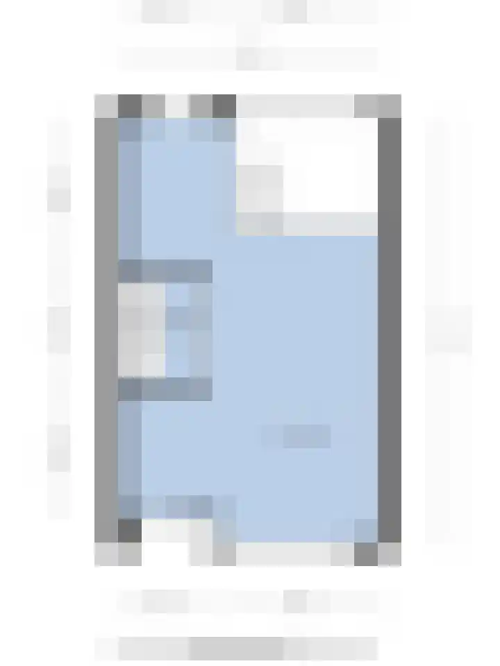 Pastelstraat 178 Almere thumbnail 39
