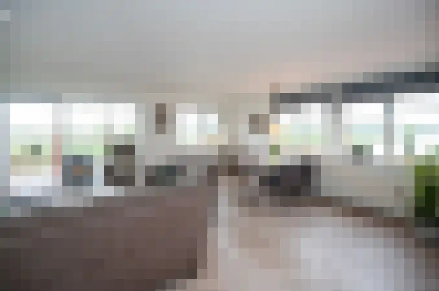 Pastelstraat 21 Almere thumbnail 10