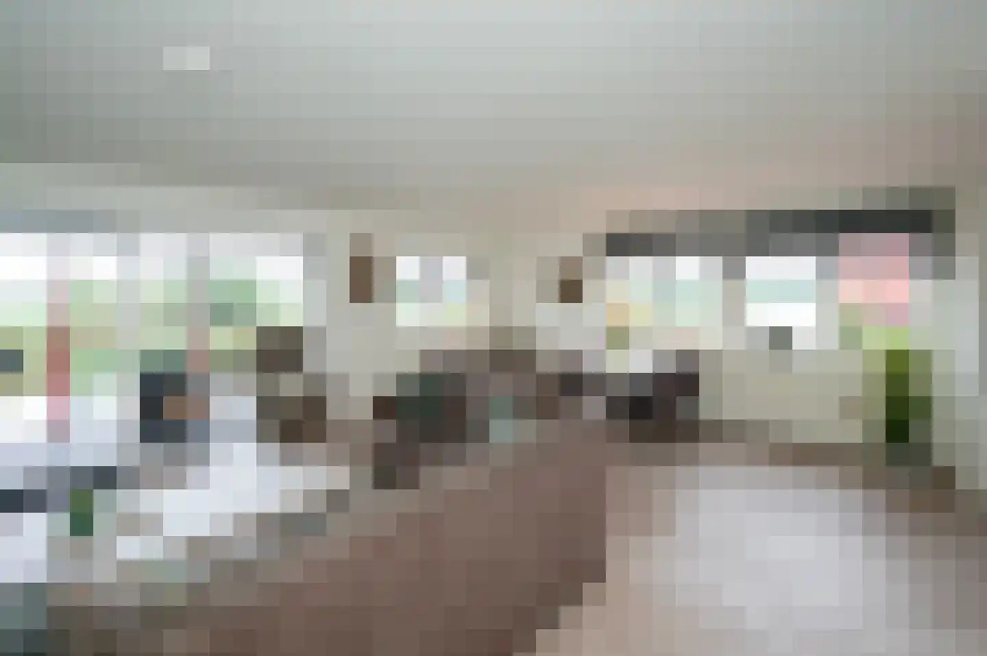 Pastelstraat 21 Almere thumbnail 11