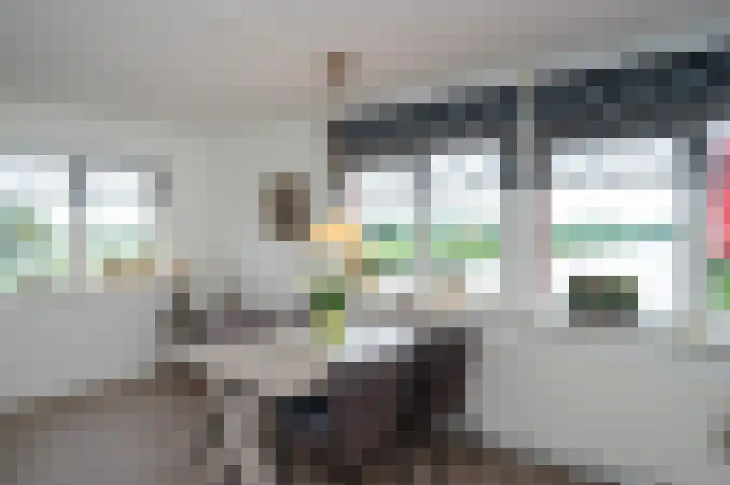 Pastelstraat 21 Almere thumbnail 12