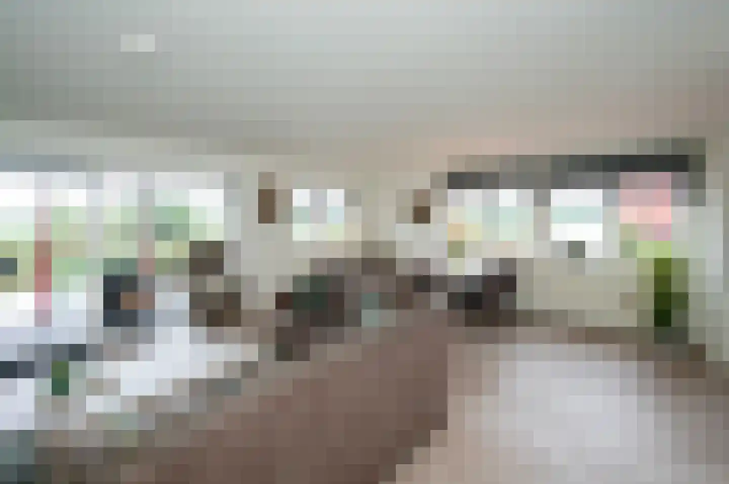 Pastelstraat 21 Almere thumbnail 13