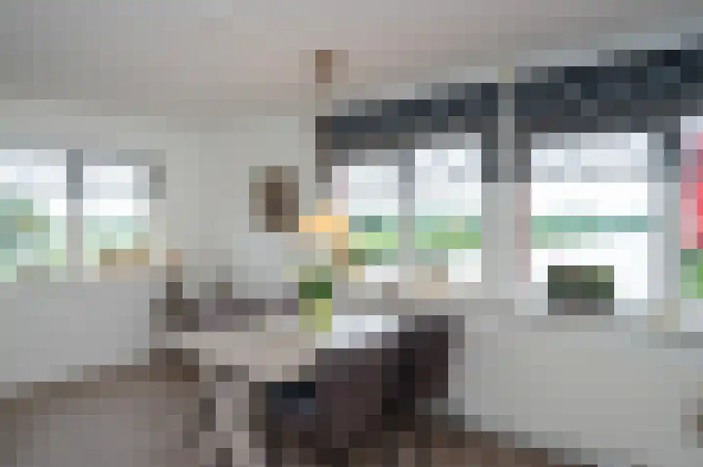 Pastelstraat 21 Almere thumbnail 14