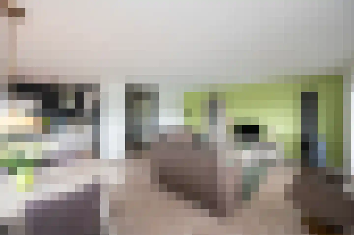 Pastelstraat 21 Almere thumbnail 15
