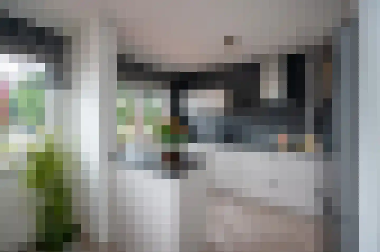 Pastelstraat 21 Almere thumbnail 17
