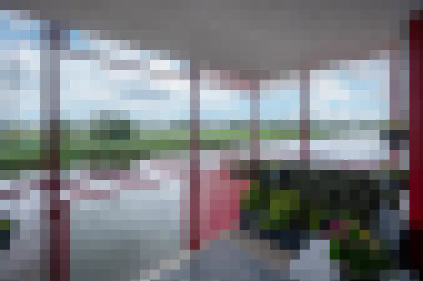 Pastelstraat 21 Almere thumbnail 19