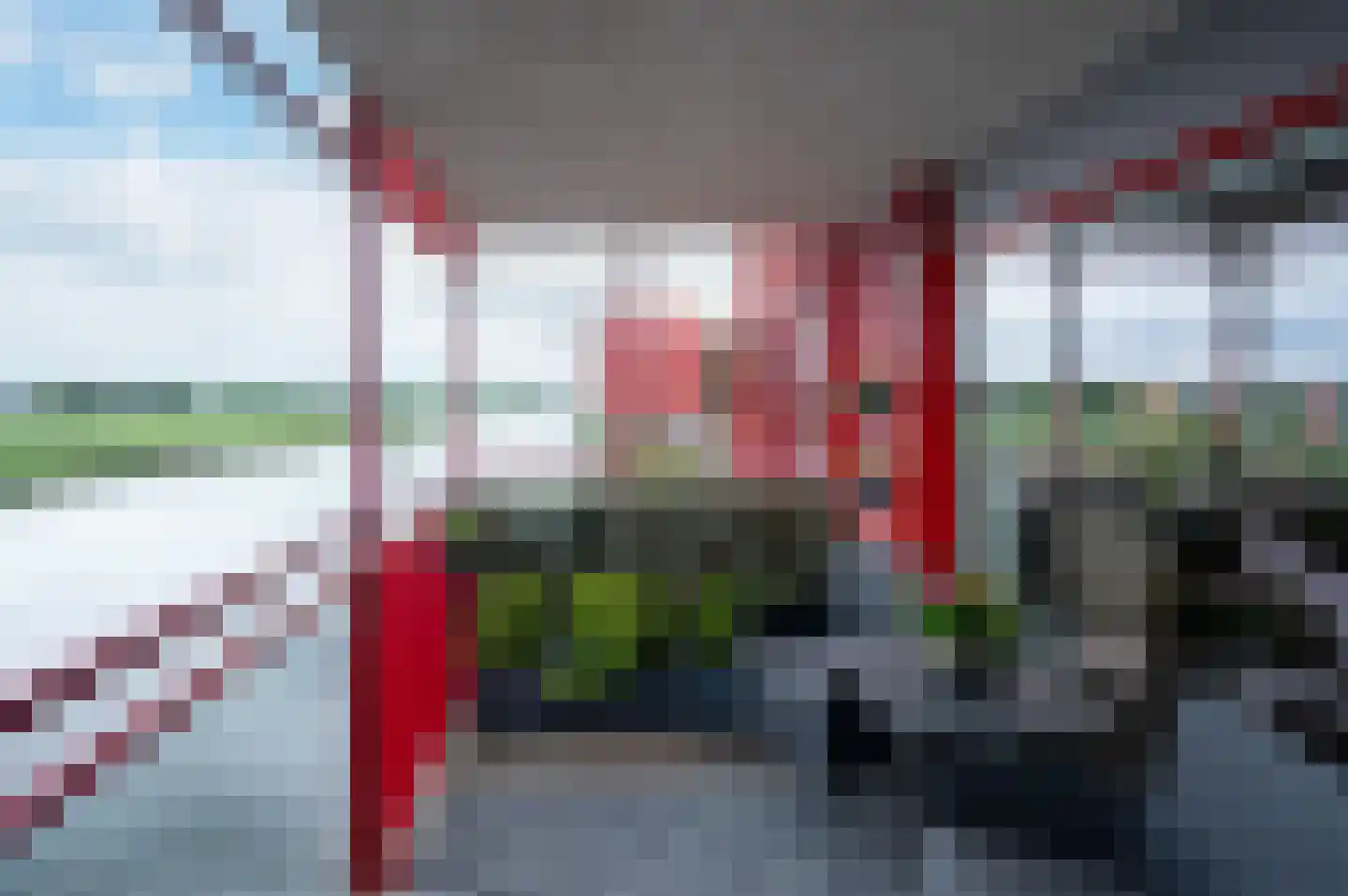 Pastelstraat 21 Almere thumbnail 20