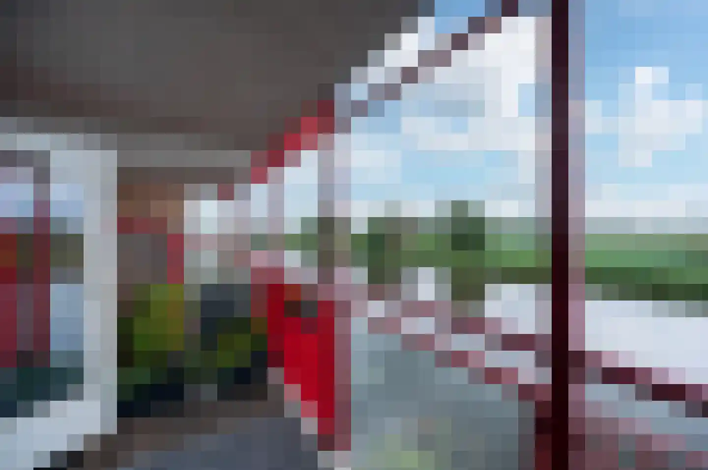 Pastelstraat 21 Almere thumbnail 21