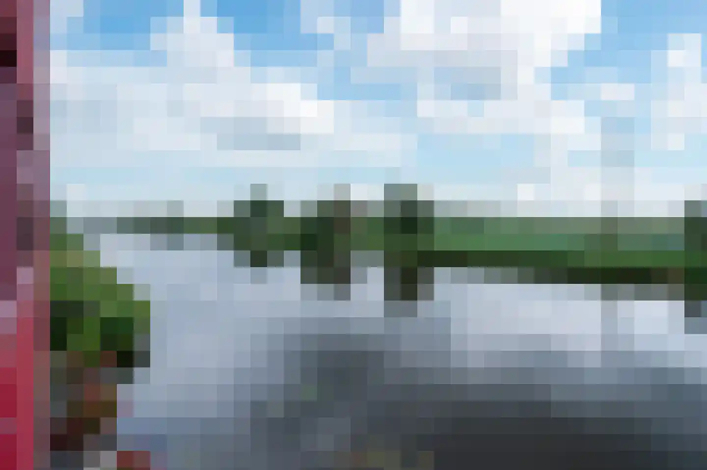 Pastelstraat 21 Almere thumbnail 22