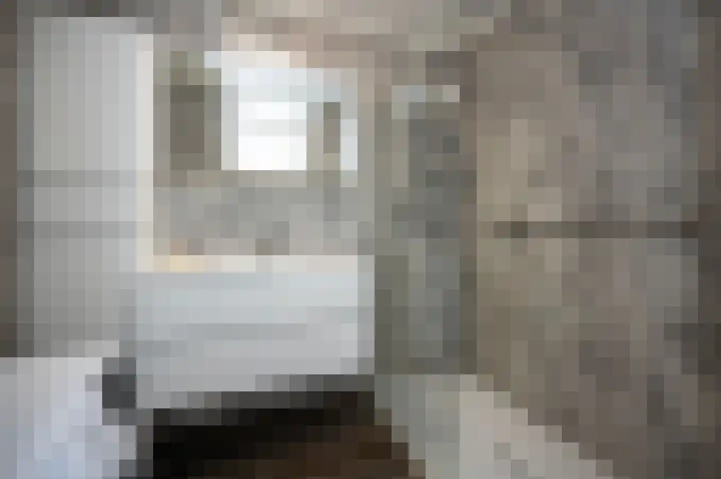 Pastelstraat 21 Almere thumbnail 23