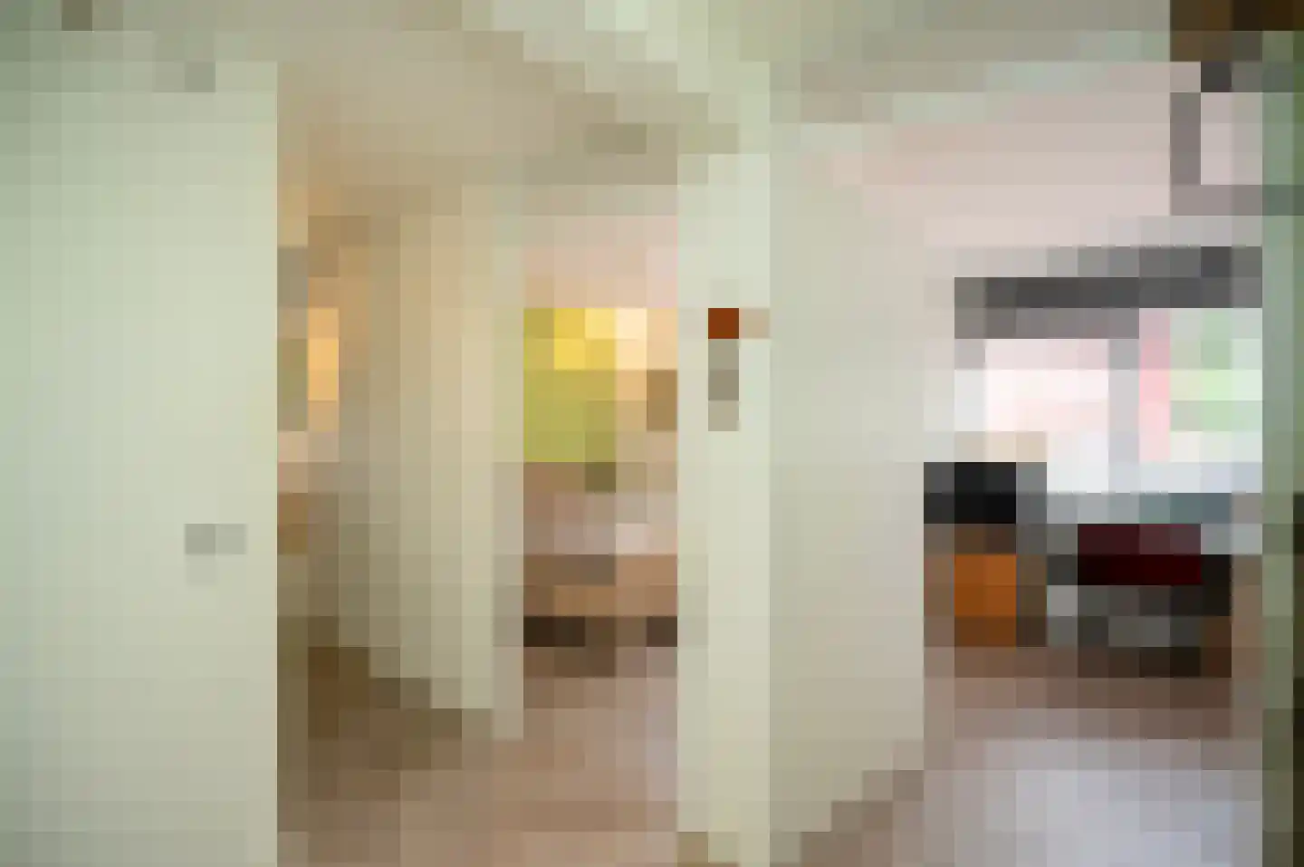Pastelstraat 21 Almere thumbnail 24