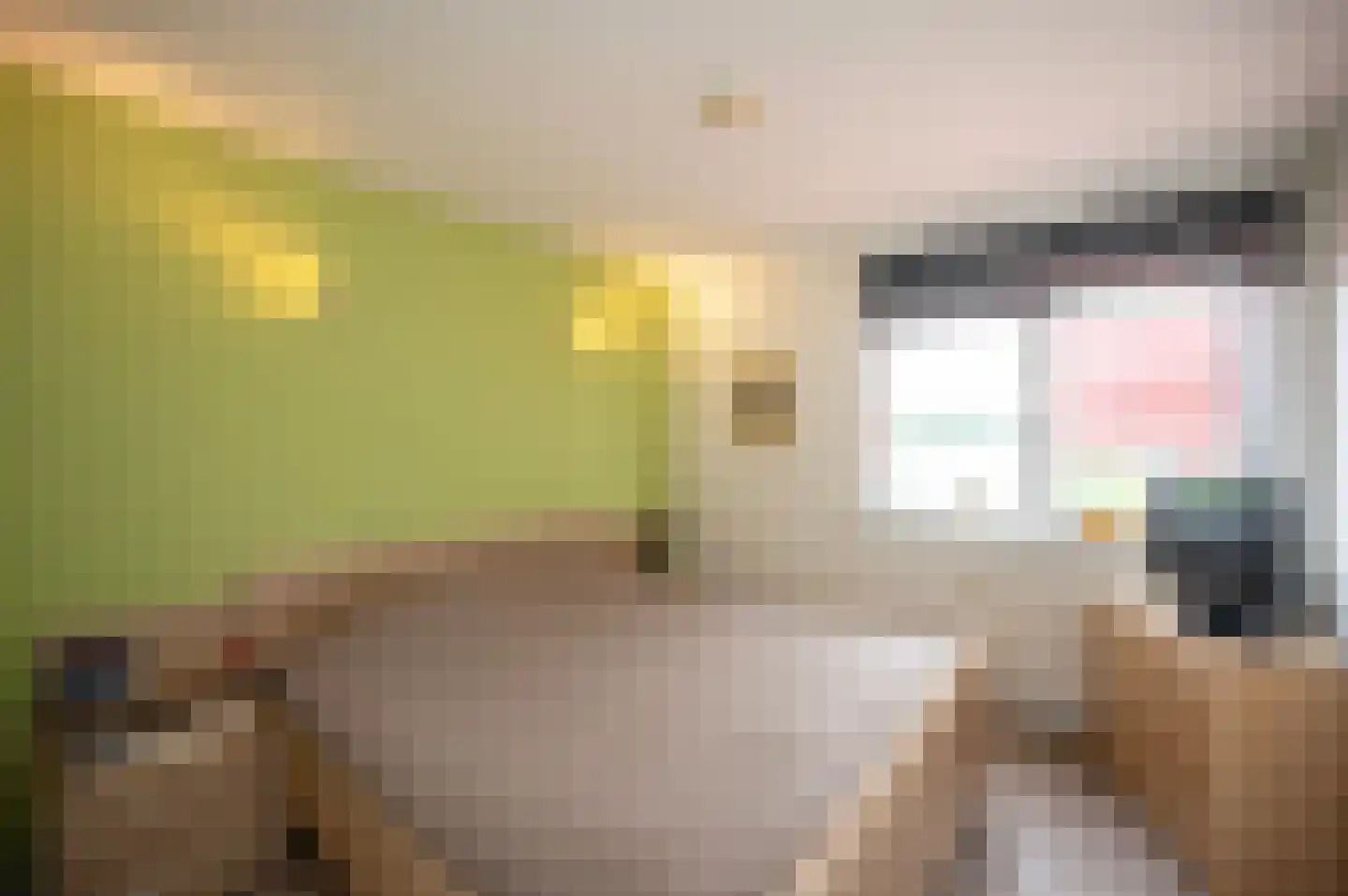 Pastelstraat 21 Almere thumbnail 25
