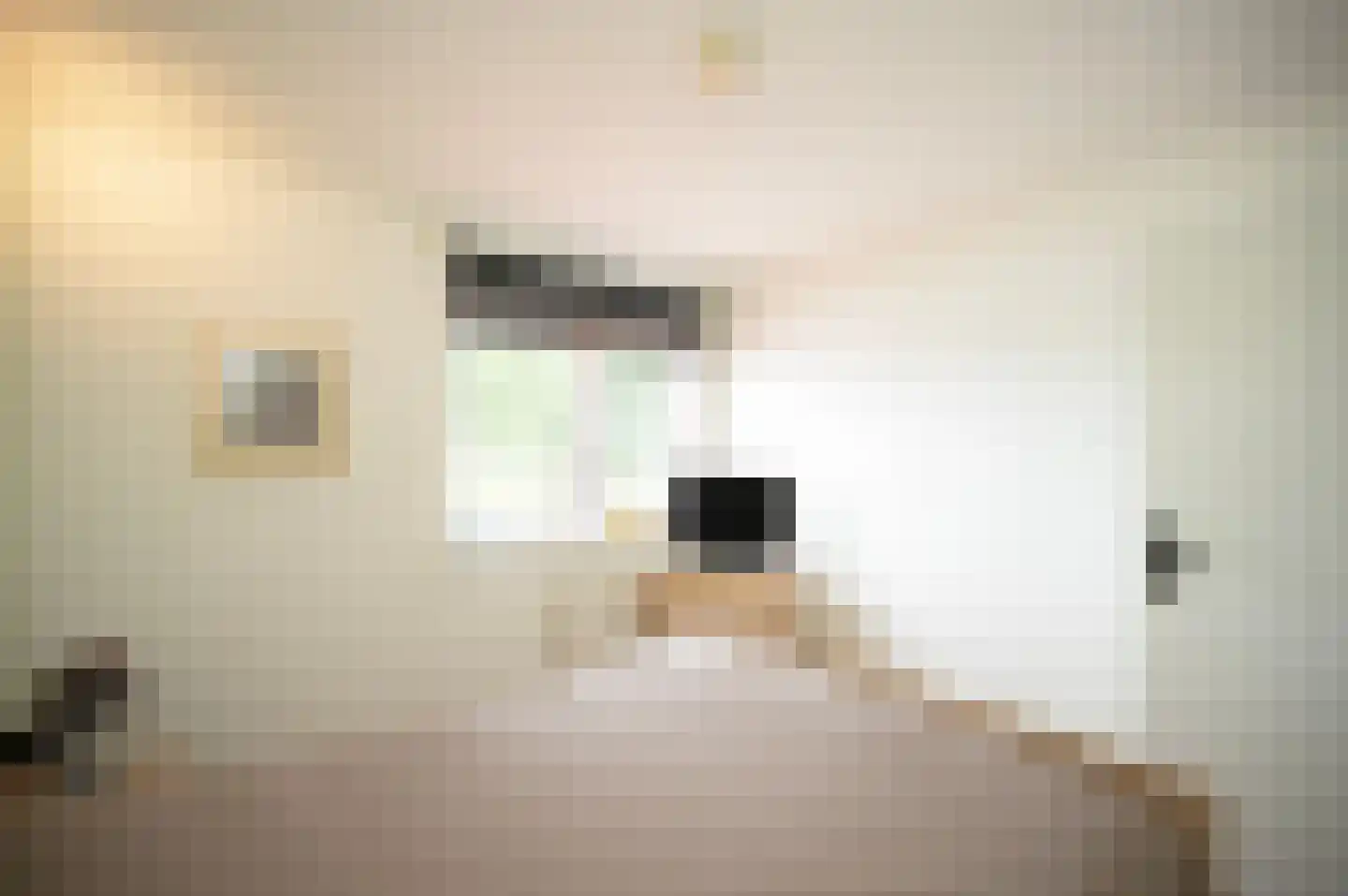 Pastelstraat 21 Almere thumbnail 26
