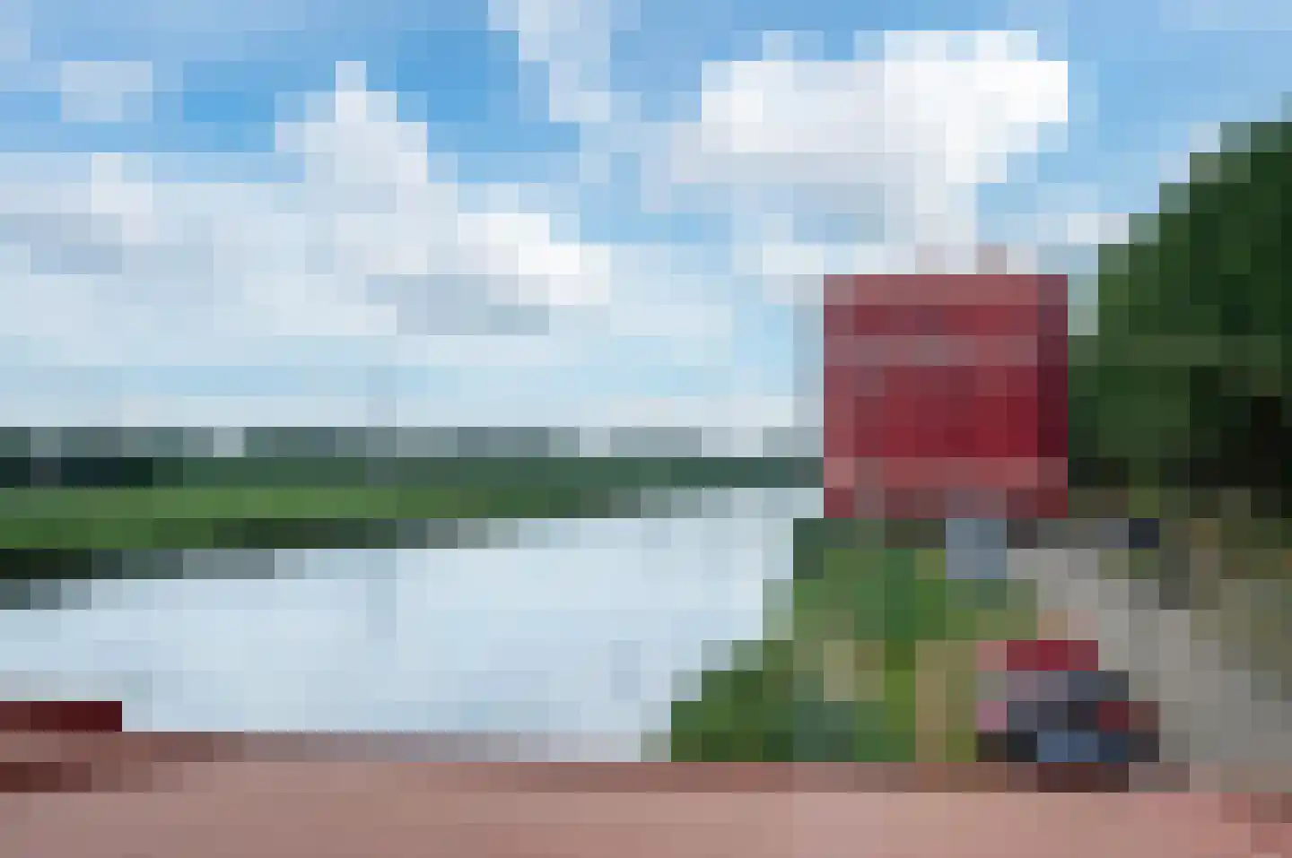 Pastelstraat 21 Almere thumbnail 30