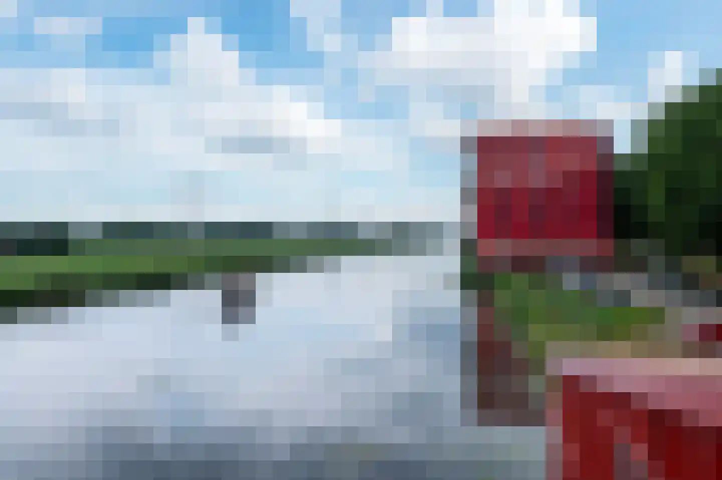 Pastelstraat 21 Almere thumbnail 31