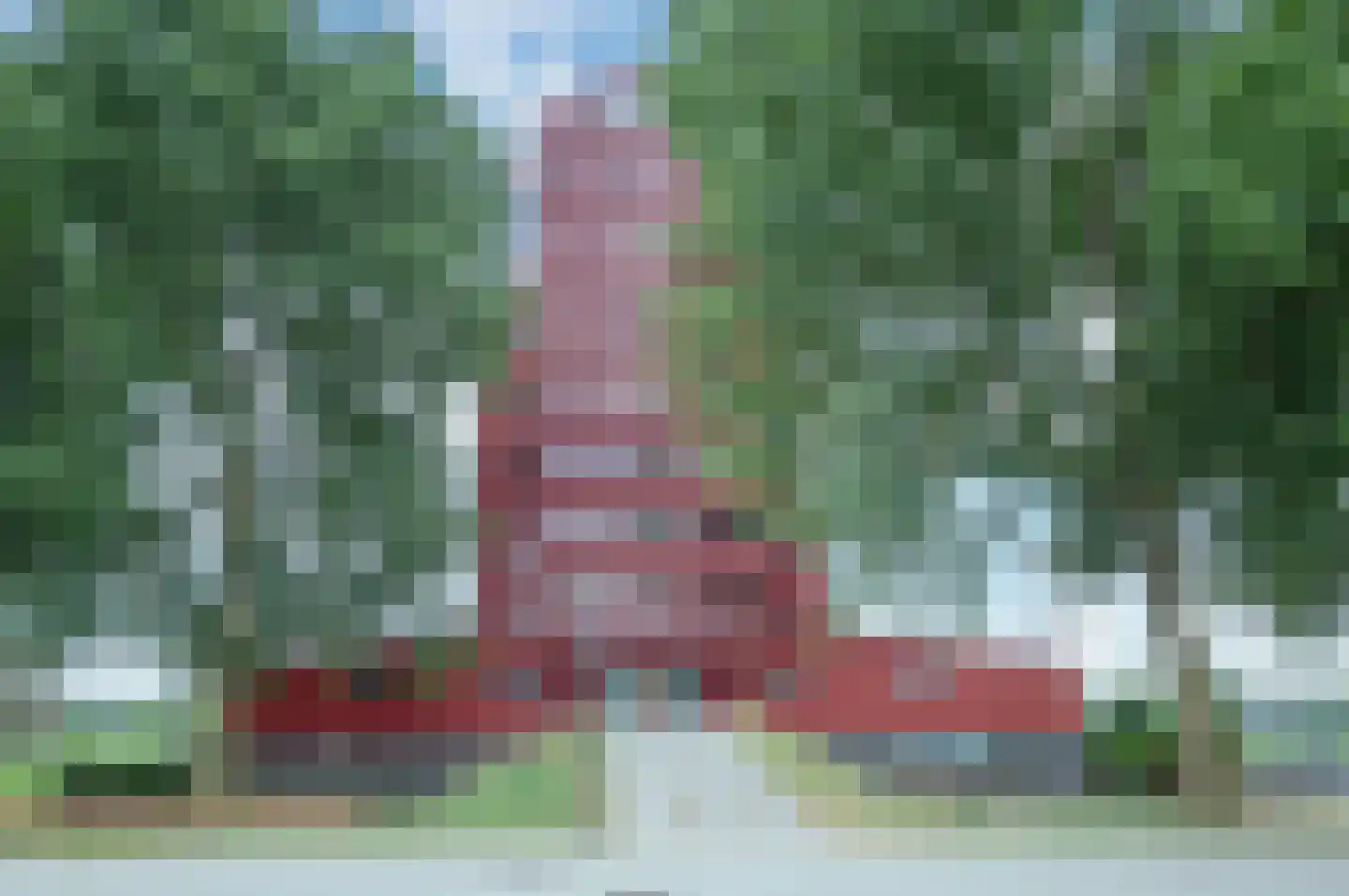 Pastelstraat 21 Almere thumbnail 32