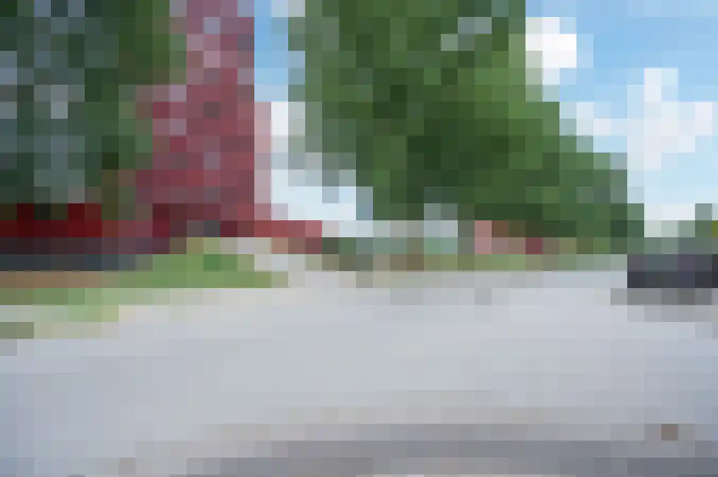 Pastelstraat 21 Almere thumbnail 33