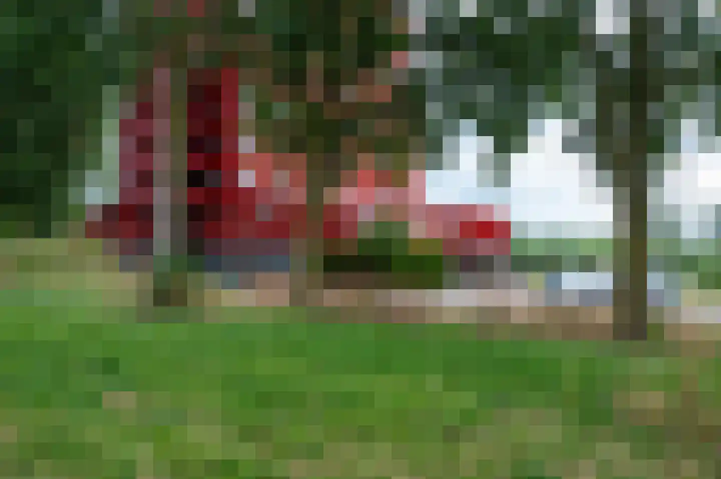 Pastelstraat 21 Almere thumbnail 34