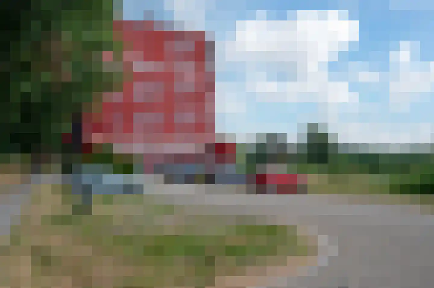 Pastelstraat 21 Almere thumbnail 36