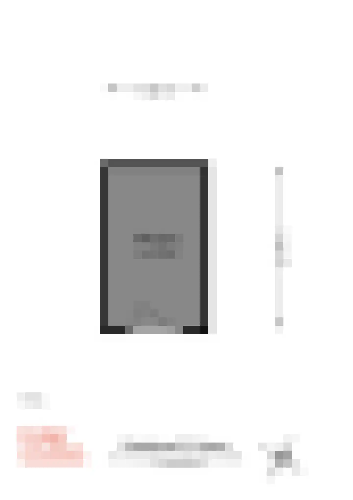 Pastelstraat 21 Almere thumbnail 40