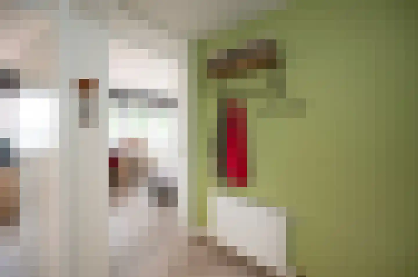 Pastelstraat 21 Almere thumbnail 6