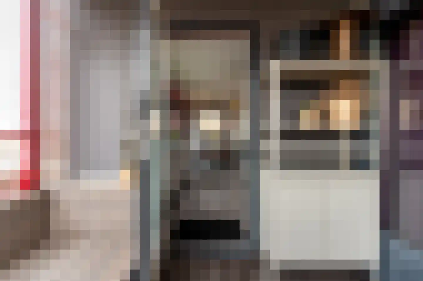 Pastelstraat 35 Almere thumbnail 11