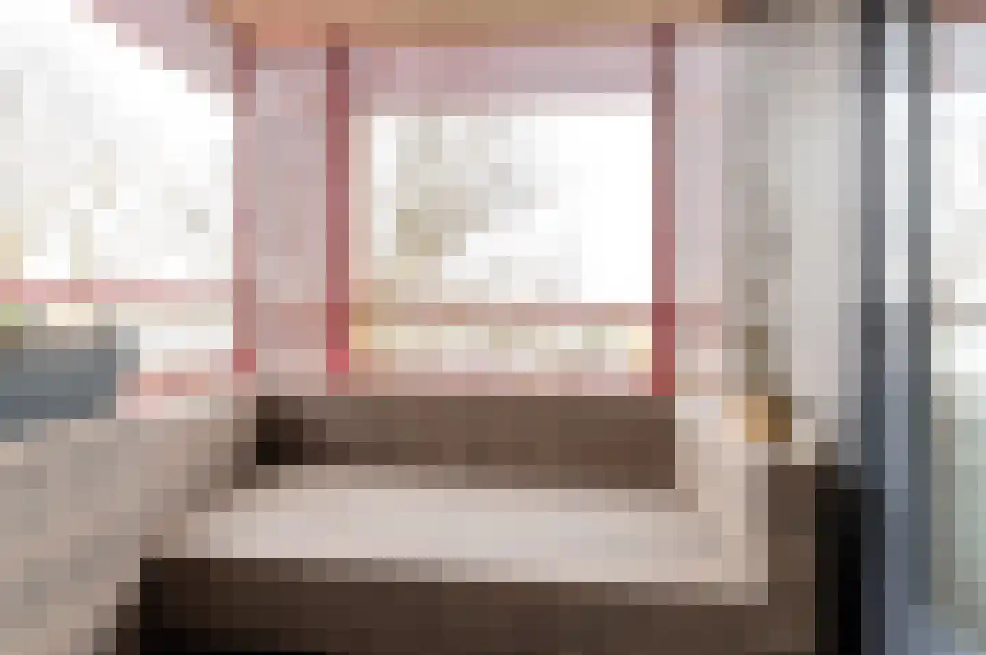 Pastelstraat 35 Almere thumbnail 13