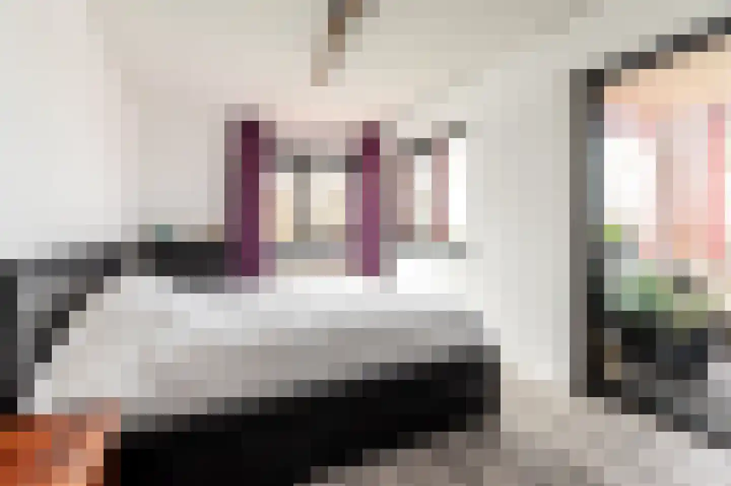 Pastelstraat 35 Almere thumbnail 15