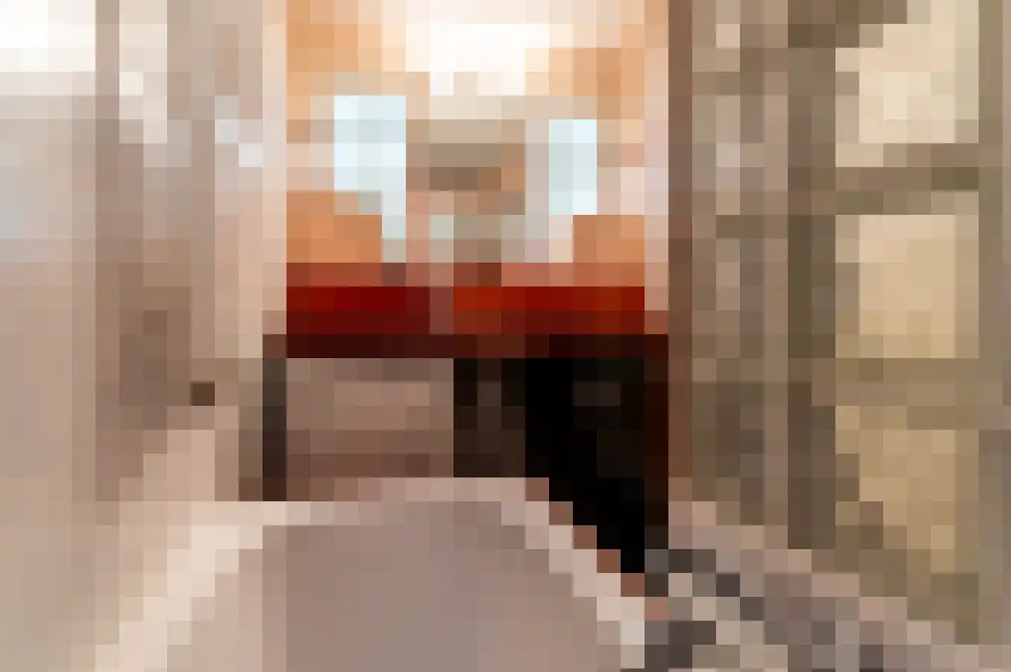 Pastelstraat 35 Almere thumbnail 23