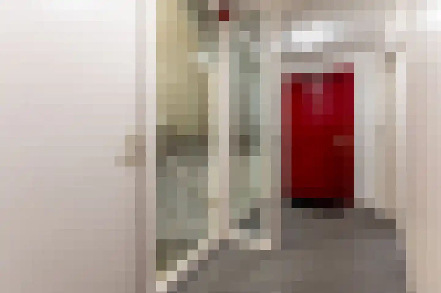 Pastelstraat 35 Almere thumbnail 26