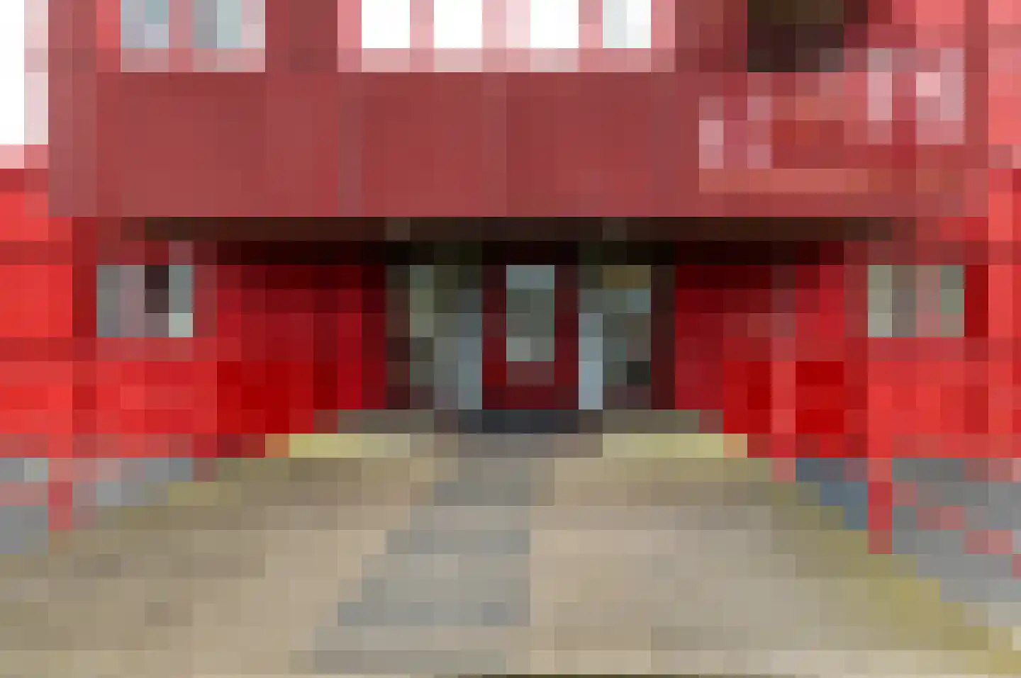 Pastelstraat 35 Almere thumbnail 28