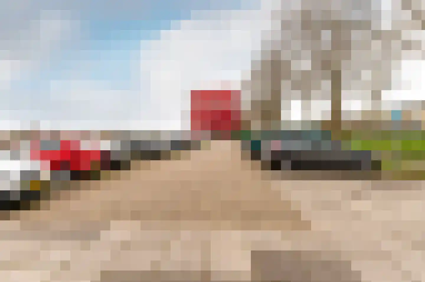 Pastelstraat 35 Almere thumbnail 29