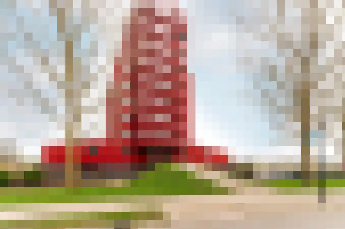 Pastelstraat 35 Almere thumbnail 30