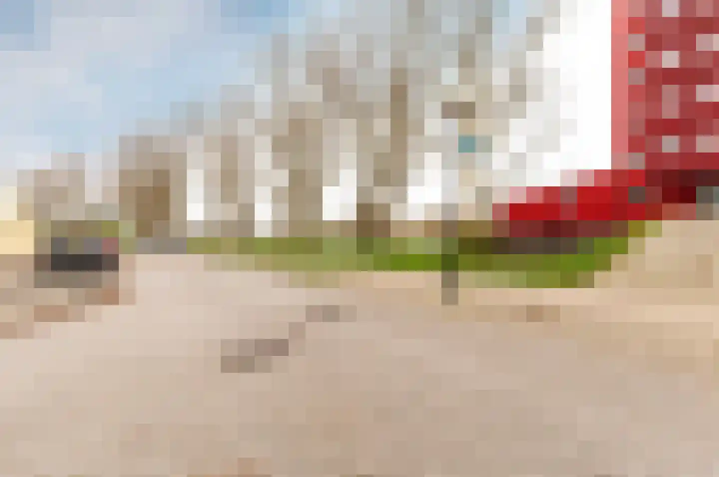 Pastelstraat 35 Almere thumbnail 31